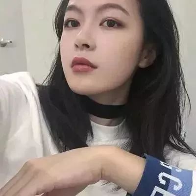 时代锐评 | 低保老人无辜背贷，河南农商银行风控失守亟需监管“亮剑”